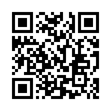 QR Code for XsjxtsGD9AQb76DzmvBay9szyfkCBNGPii