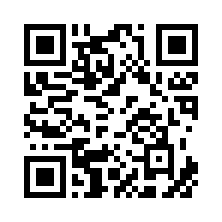 QR Code for Xsjys42bH3rs5ZBadnWCvi9JR9939HB8AX