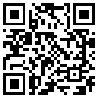 QR Code for XsjyuWLiTbrxJTwWLRzVMMsWTZvo2HBhfY