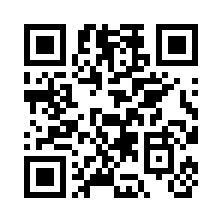 QR Code for Xsk3HFgFKQGebbWdDtpcBbnEYicPV91hyL