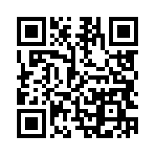 QR Code for Xsk4LL3GFJ7uCkB6pxWaK9Vitsb6RX1MCX