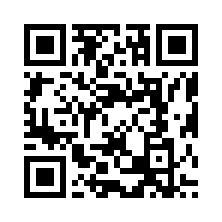 QR Code for Xsk63y1ySobY76ESDSYBXMSchysX8xZ5L8