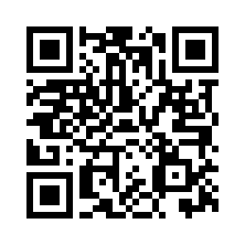 QR Code for Xsk8aMQWek7bQDw91zLDSDoXDJBXECXubM