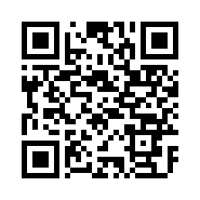 QR Code for Xsk9cktP4ynGBXofbNVokiHC7bmeJbHhr4