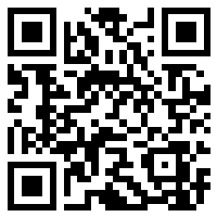 QR Code for XskAvhYYtFGoQ5M9t3KnJGTrzaLWi41s8Y