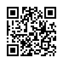 QR Code for XskDC7VchDPBzD6oU55dHZYtdvozWFVphH