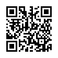 QR Code for XskDGzAwARdi7ijtiEdCVk9HTC5X4tZdnH