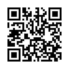 QR Code for XskDaFuXZZY3HNgRk44RpomBBNFZg85U5F