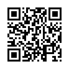 QR Code for XskEB5irDM9mBmp37QSsUYCWtNwhSiEnP6