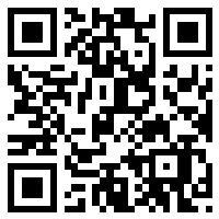 QR Code for XskHpPFiFu5inM4MR8aoeArHYaUYwFAYXf
