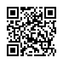 QR Code for XskJSVGsnLMiyQzCFfjUa1zneXvzuRVFEc