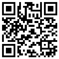 QR Code for XskJrh67akbXDvsCb45oMuPL3EcGVqij52