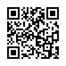 QR Code for XskN517eNbVbqQ4aUBVCi5JufZ5pVCafkh