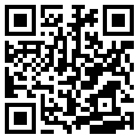 QR Code for XskQkfRfad1X5SgVT7k4pht6F8aFkhWmp3