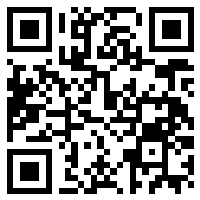 QR Code for XskUctn3kFm9dZCSUcs265E258npUjPMKr