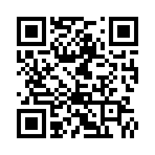 QR Code for XskV8LuBv6YuToM3PEEEhSTChCvqWRrkZs