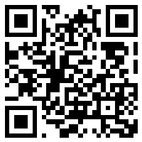 QR Code for XskboQJrJLaHuTYJSVDzPJdWz7NH2UYj66