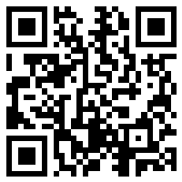 QR Code for XskdWPPdofZ5pSnSXFudYMogkPMjDoS7yz
