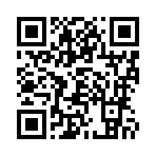QR Code for XskdbQNjson7iXfSFKYcxsA18xiRhwgiX5