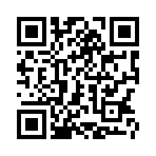 QR Code for XskfNnMaeVDunUX8ZhsvBfb39oYFRpmPJA