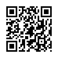 QR Code for Xskfv1zzuynFv8uj6mxmLRTkmmk8uxVzfj