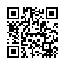 QR Code for XskgmTwv2fERGjnZtQe8QuVxFiCwBA1m5b