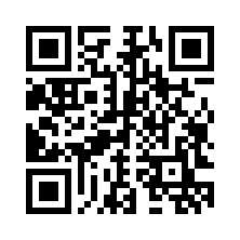 QR Code for Xskk4XsDCF2iSS8YjWZH8EU228L15pTQcc