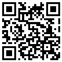 QR Code for Xskm4PPbAYJSGd2Ty6ifuzUBUYokVARecn