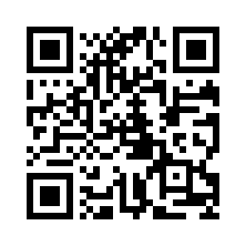 QR Code for XskmuzHiMwvUse8EkNWvKHxcTB3XbEf4TD