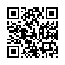 QR Code for XskoAEChnCDUcDtYFkNGYK2BL35GENd1G1