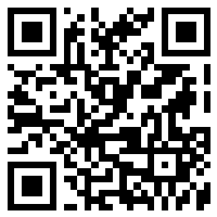 QR Code for XskoAwGes6rDbFYfwUwfvb8TLrM1AbR6Dy