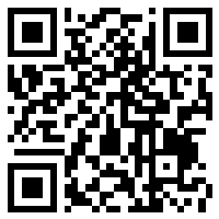 QR Code for XsksBioeo9rTb5NAmYMX17TkMuQgbKzzvQ