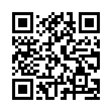 QR Code for XsksMitiQCAT5PvV715GYvcAXcBXRb4Cyg