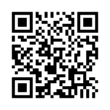 QR Code for XskuFRP8stXeHdMpQs8pXHEMNGkGRcF1QJ