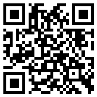 QR Code for XskuPdnB4h7ZYU2QZBAtADRW6KJ4XYur61