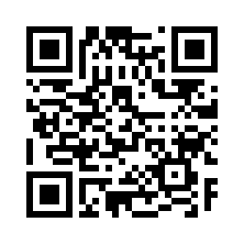 QR Code for Xskv8oADRmr1Ywt1a3day8SnwNaFi8Lkxp
