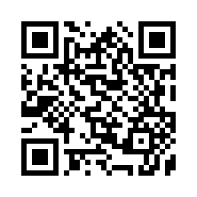 QR Code for XskvARRYw1P7Qib6syYZ4Edyo61YSUNqF1