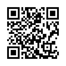 QR Code for XskxFdbeUgbt8Hfk2xDjLRv7psS8fxp5o7