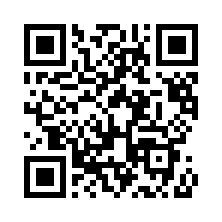 QR Code for Xsky3BWCRoxKQcUm6bV9goGTStNmsnb1c3