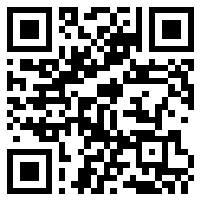 QR Code for XskyU4hGpgFmeYWk2ZmDe6Kw7adhFE22NH