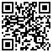 QR Code for Xskzkq4P4dYPczK8N7mPLLeeMZUPHAj42S