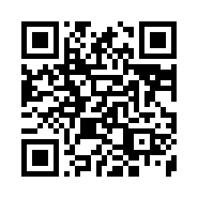 QR Code for Xsm3LTrM94bHvZkyecSDBDd2uKySK761uv