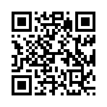 QR Code for Xsm4sm8PYxTzveNJSTVRqM9WPYmieBNabj