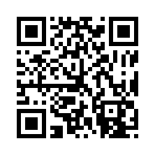 QR Code for Xsm6weJtCpC2ZRLEgzSjVX1koBm2MiKqCs