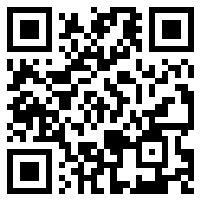 QR Code for Xsm8GeLmfAXhu9riqBZacwjaKBh6mfjMai
