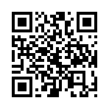 QR Code for XsmCmi35aaHoWK82oAKwVJSMoWaPbrMDwp