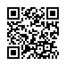 QR Code for XsmEBHEGsw2tyGCi1Znrt1vF4KuKNNchem