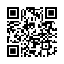 QR Code for XsmExdaBMw1Bk63TULwcMLskPT2mPxMQ3h