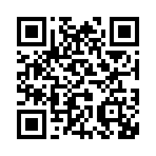QR Code for XsmFp8dSCALtnafeqh6oS1DSrkPXVi5BET