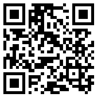 QR Code for XsmJGZ9chG7SD3d54MCN2F3Swixp2qNBHu